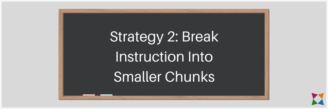 4 Best Strategies To Ensure Your Middle Schoolers Pay Attention